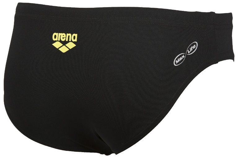 Arena Плавки детские Airflow Junior Brief