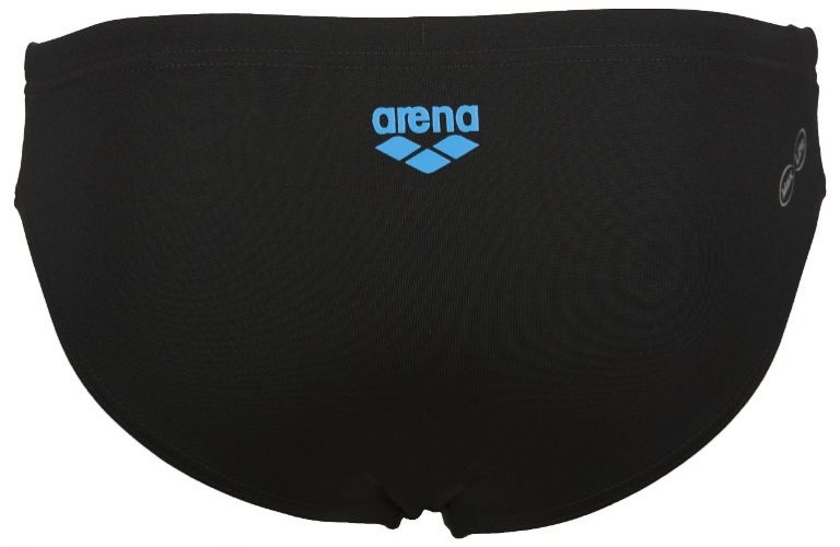 Arena Плавки детские Airflow Junior Brief