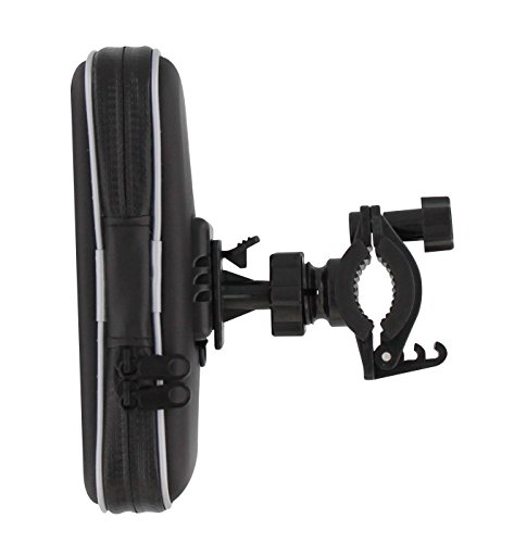 T\'nB Bike Holder