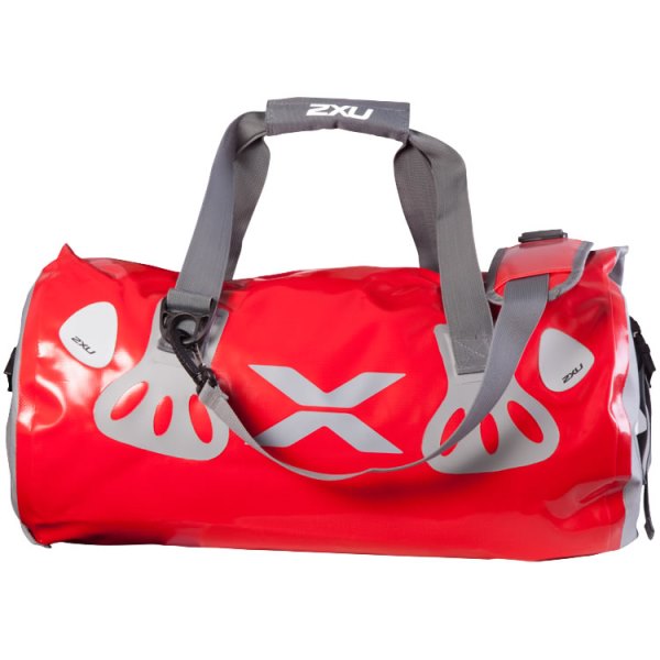 2XU Водонепроницаемая сумка Seamless Waterproof Bag