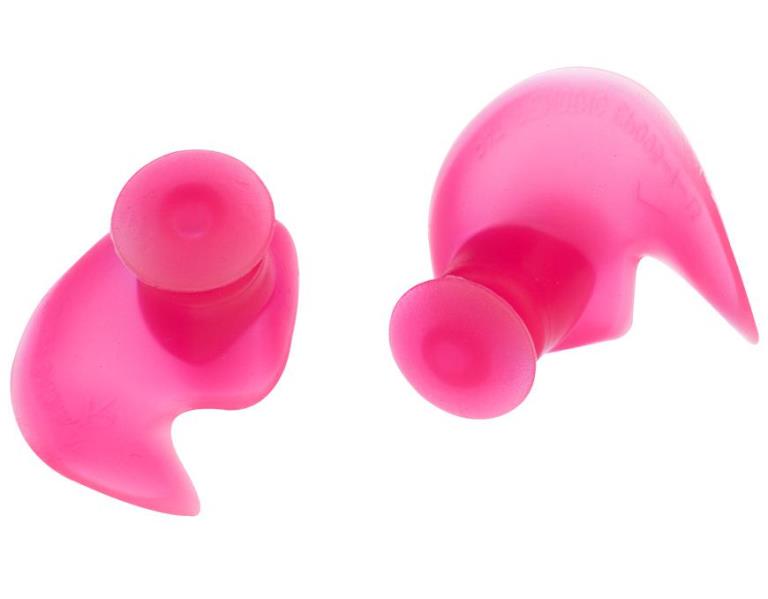 MadWave Беруши Ergo Ear Plugs