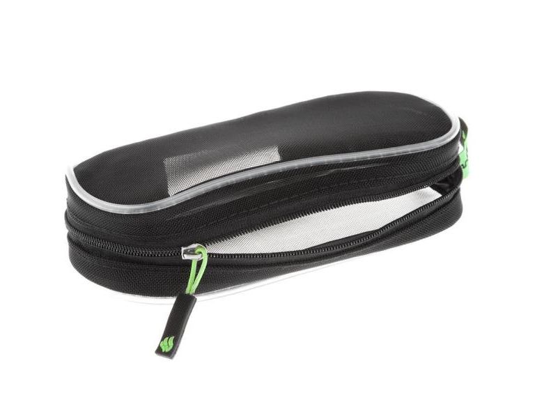 MadWave Mesh Pouch Junior