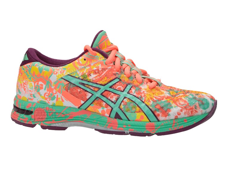 Asics gel noosa tri 11 recenze hotsell