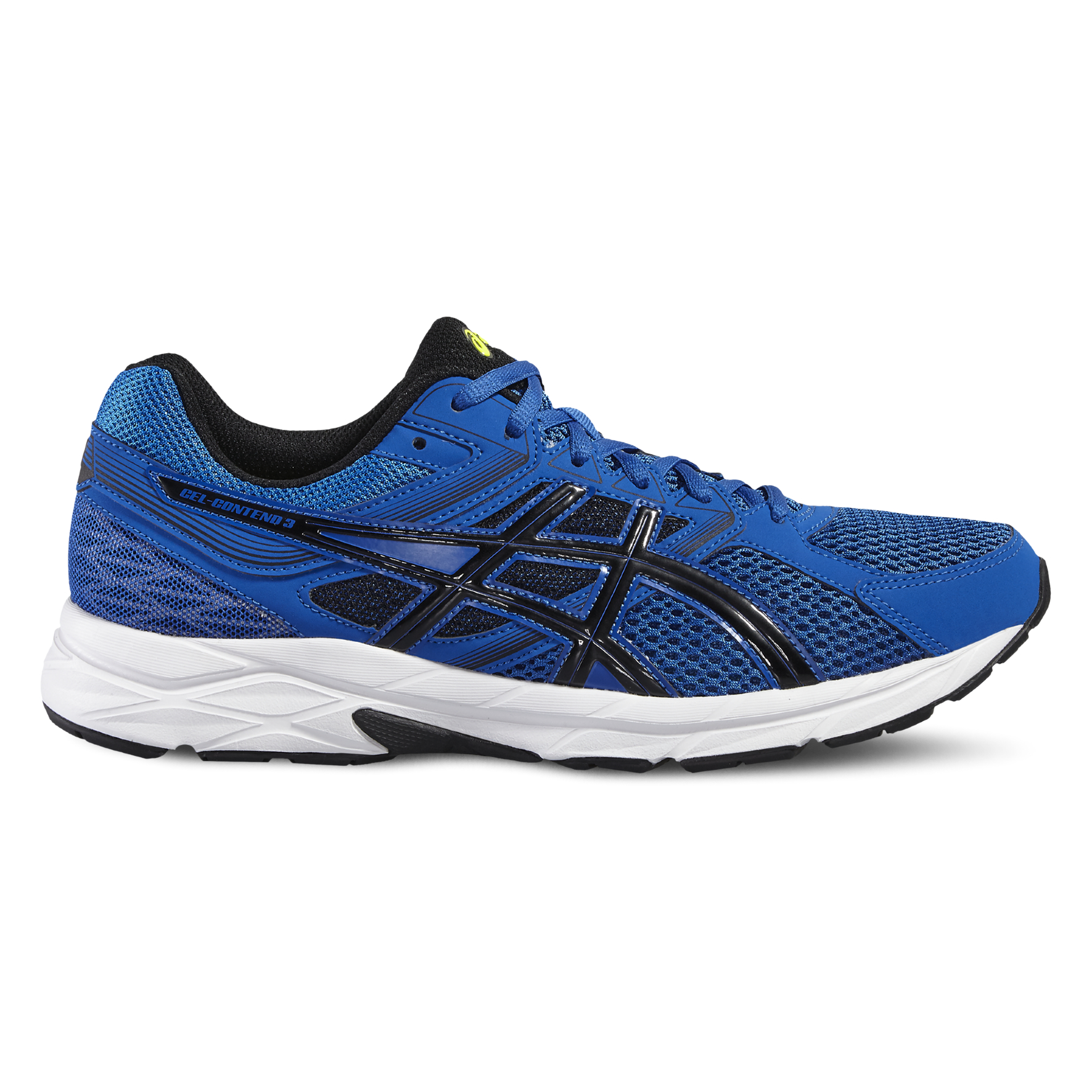 Asics Gel Contend 3