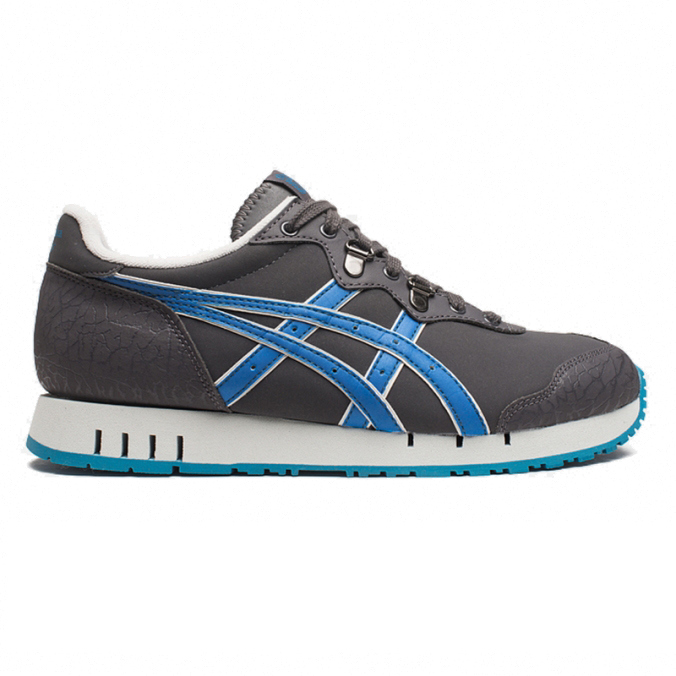 Кроссовки спортивные мужские Onitsuka Tiger X-Caliber