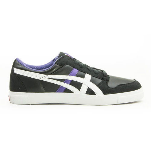 Кроссовки спортивные Asics Onitsuka Tiger A-Sist