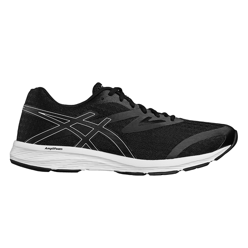 Кроссовки спортивные мужские Asics Amplica