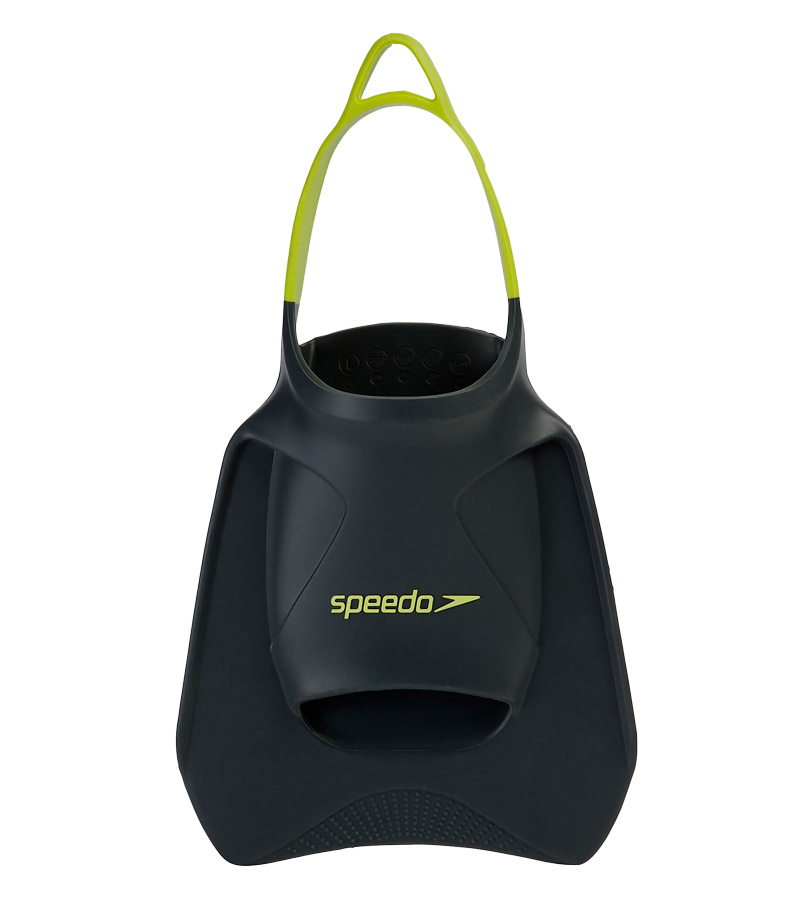 Ласты для плавания Speedo Biofuse Fitness Fin 