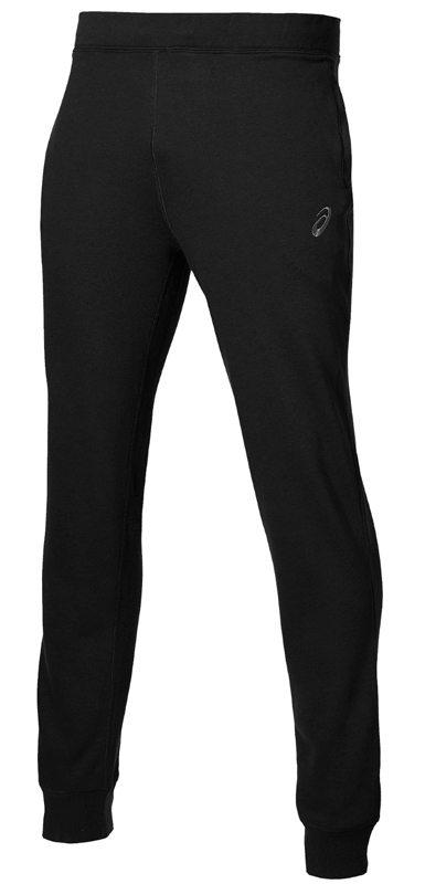 Брюки спортивные мужские Asics Essentials Pant