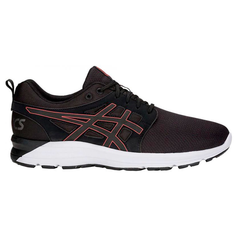 Кроссовки спортивные мужcкие Asics Gel-Torrance