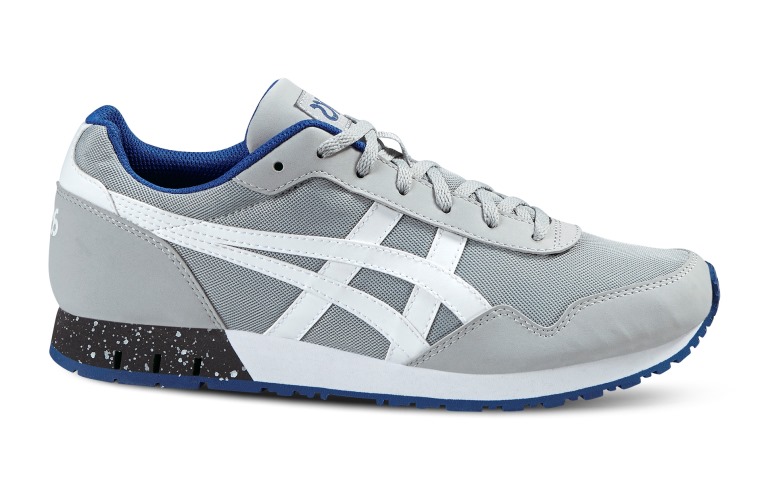 Кроссовки спортивные Onitsuka Tiger Curreo