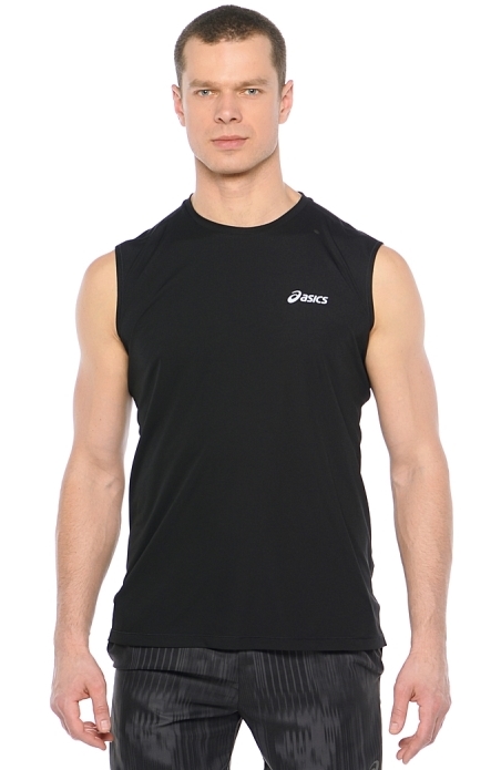 Майка мужская Asics Sleeveless 