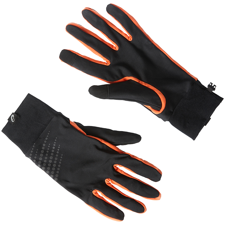 Перчатки Asics Basic Performance Gloves