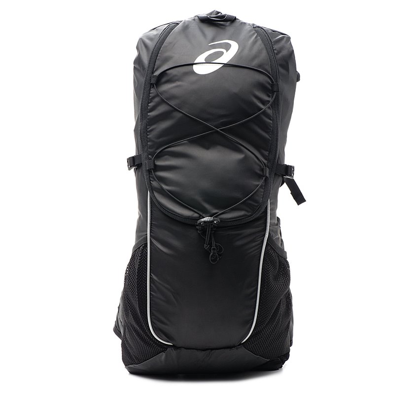 Рюкзак Asics Extreme Running Backpack (10 л)