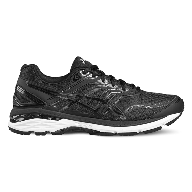 Кроссовки спортивные мужские Asics GT-2000 5