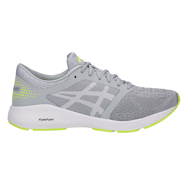 Gel roadhawk asics on sale