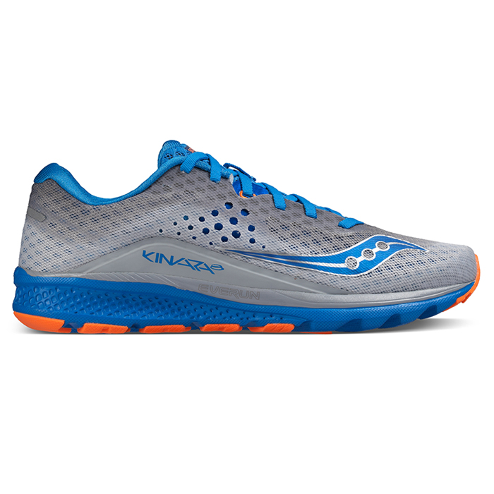 Saucony kinvara 8 2014 on sale