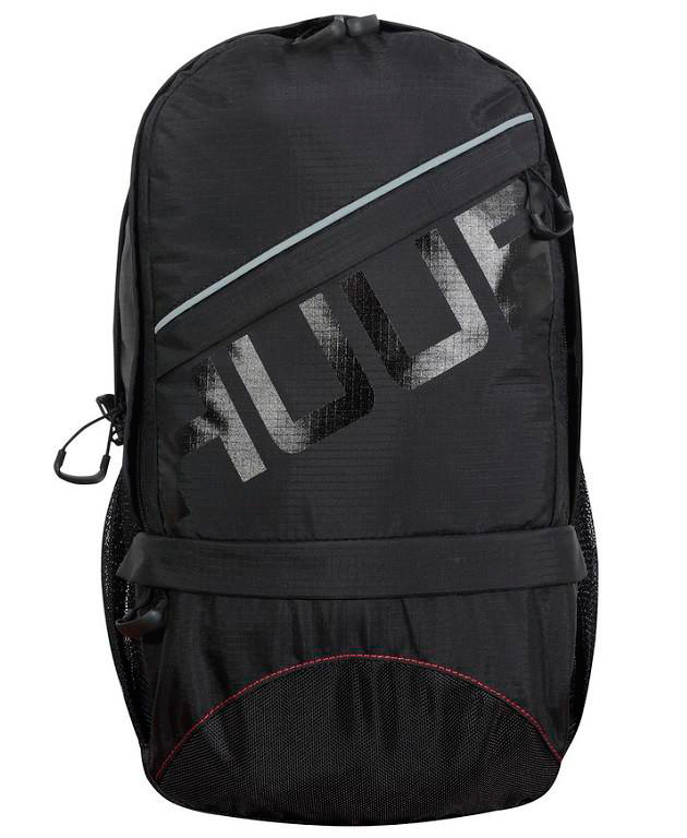 Рюкзак HUUB Running Bag (12 л)