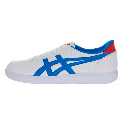 Кроссовки спортивные Onitsuka Tiger Pro-Center Lo