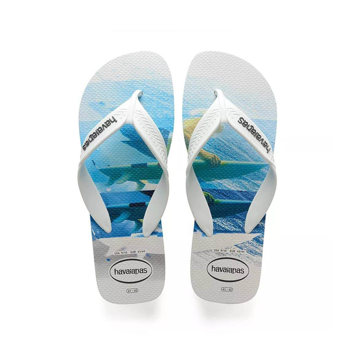 Сланцы мужские Havaianas Surf