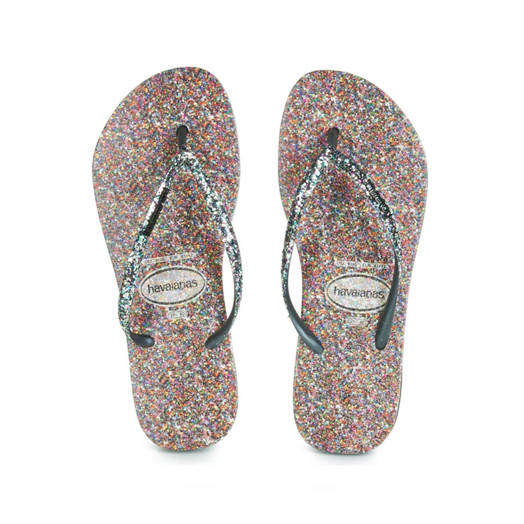 Havaianas Slim Carnaval