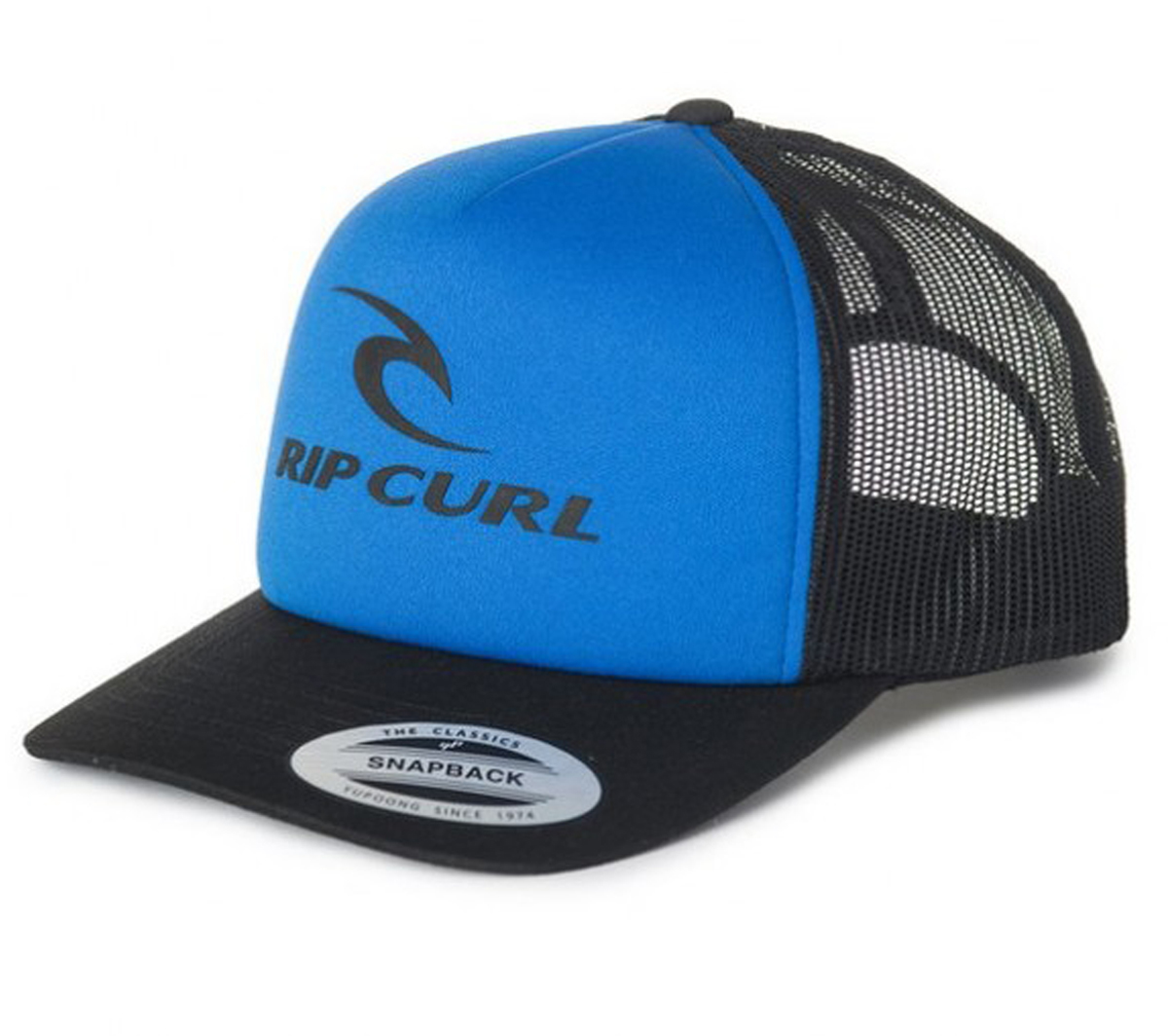 Кепка Rip Curl RC Original Trucker Cap