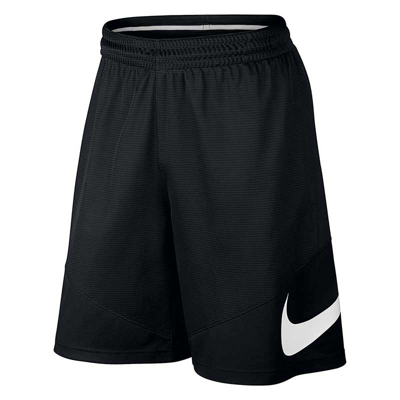 Шорты мужские Nike HBR Short