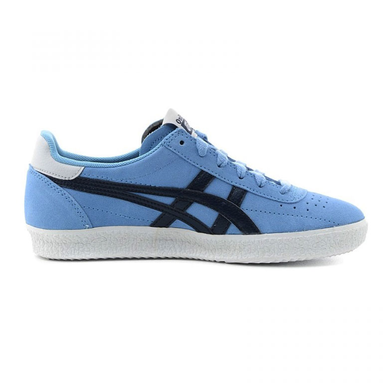 Onitsuka tiger vickka moscow online