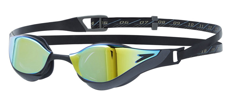 Speedo glasses price online