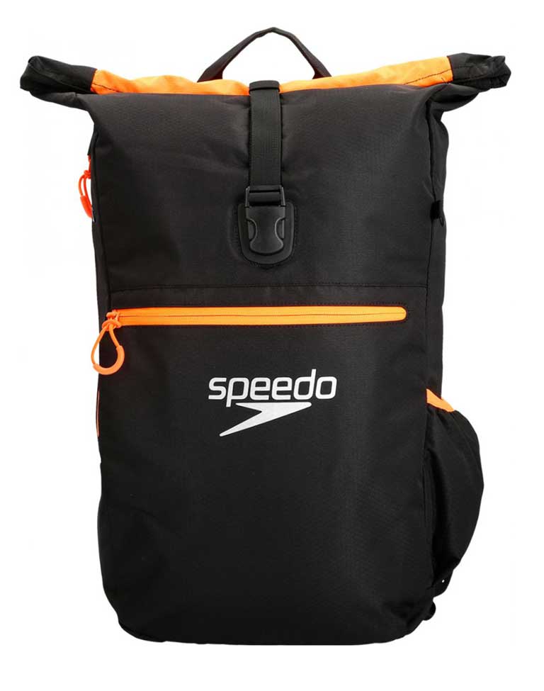 Рюкзак Speedo Team Rucksack (30 л)