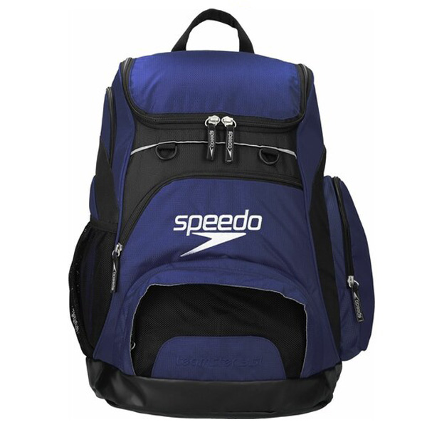 Рюкзак Speedo Teamster Backpack (35 л)