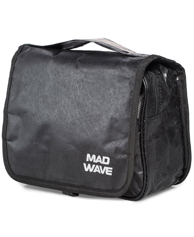 Сумка-косметичка дорожная Mad Wave Cosmetic Bag