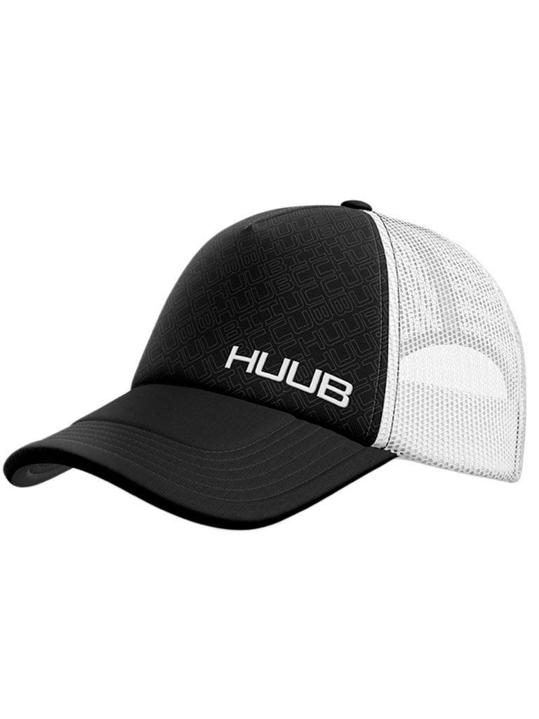 Кепка HUUB Running Baseball Cap