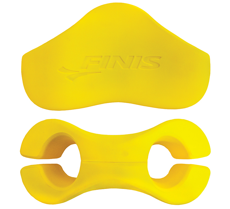 Колобашка Finis Axis Buoy Medium