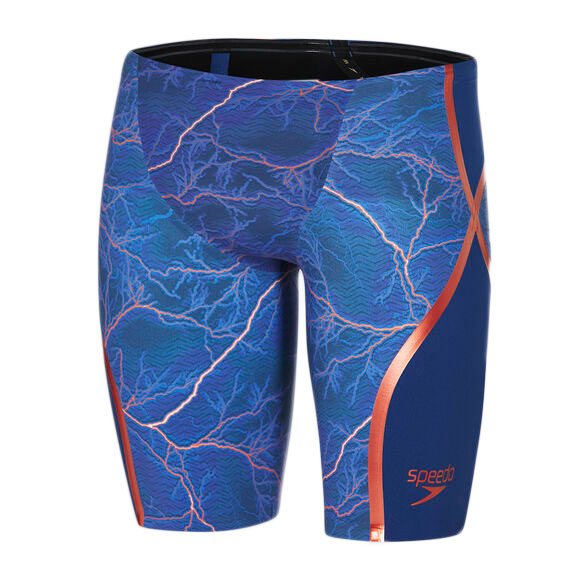 Speedo fastskin racer x online