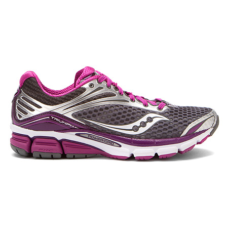 Saucony triumph 11 on sale