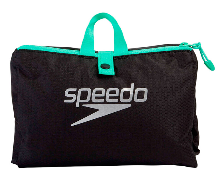 Сумка-косметичка дорожная Speedo H2O Duffel Bag - D712