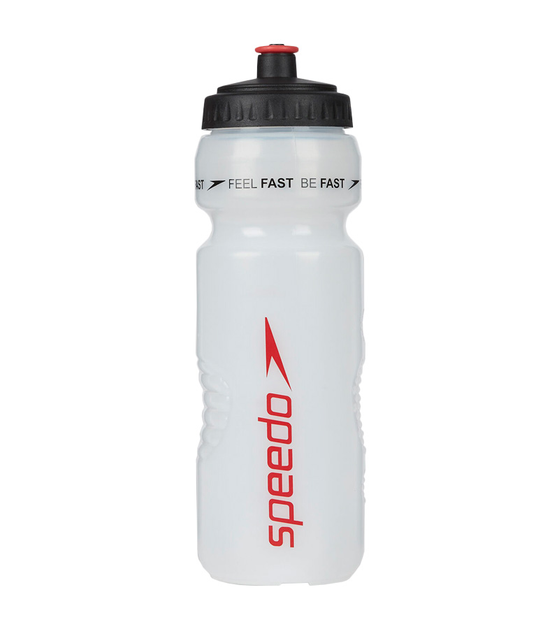 Бутылка для воды Speedo Water Bottle, 800 мл