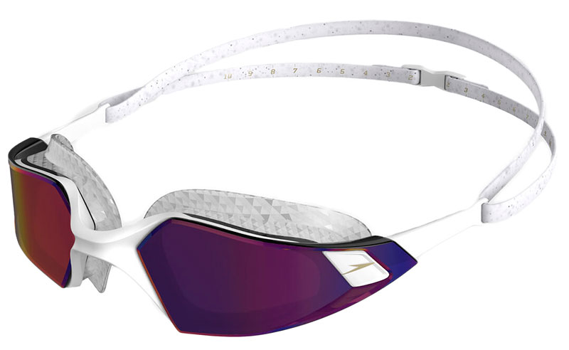 Speedo aquapulse goggles on sale