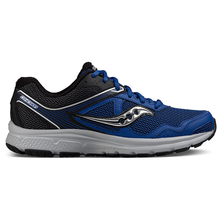 Saucony Grid Cohesion 10 7390 Proswim