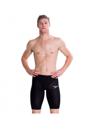 Jammers speedo hot sale