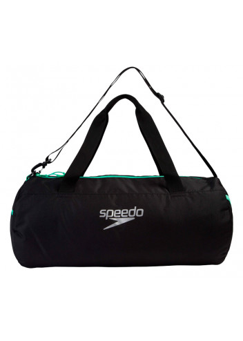 Speedo duffle on sale