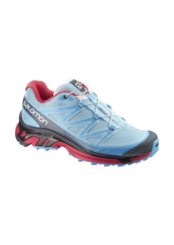 Salomon Wings Pro 11250