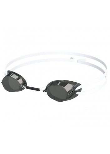 Очки для плавания Speedo Swedish Mirror Goggles (