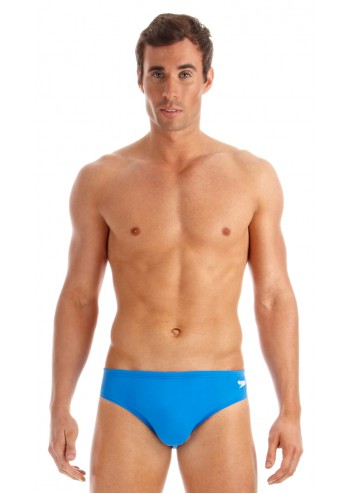 Speedo 5 cm