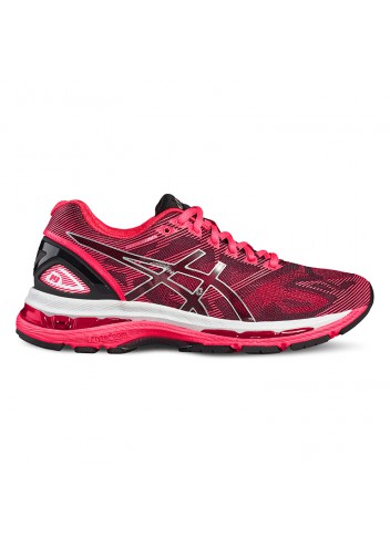 Asics womens gel nimbus outlet 19