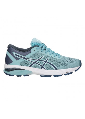 collezione tute asics 2016