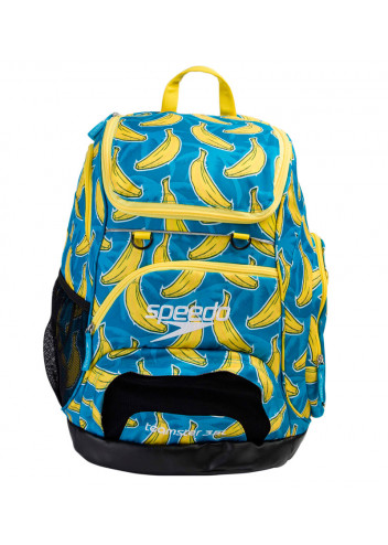 Speedo on sale banana backpack