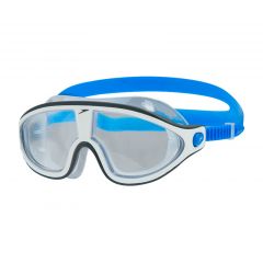 Очки-маска для плавания Speedo Biofuse Rift
