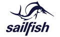 Sailfish